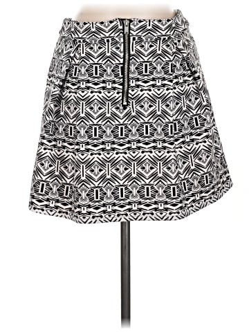 Aeropostale Casual Skirt (view 2)