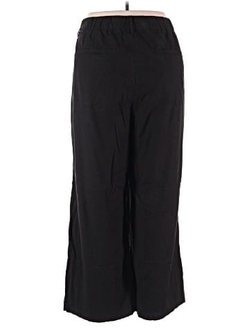 American Eagle Outfitters Casual Pants (view 2)