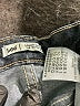 Lee Blue Jeans Size 10S - photo 7