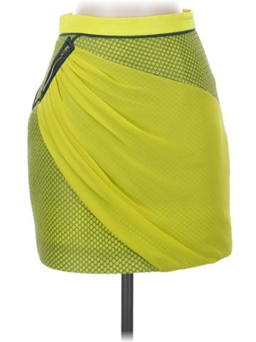Three Floor Casual Skirt (view 1)