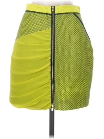 Three Floor Casual Skirt (view 2)