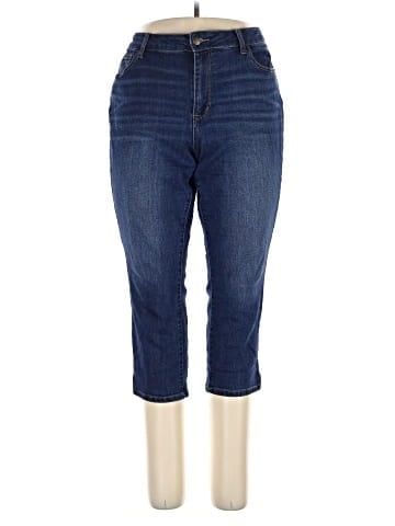 Westport Jeans (view 1)