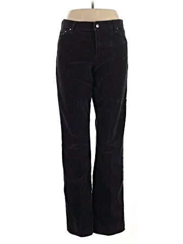 Gap Jeans (view 1)