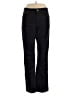 Gap Black Jeans Size 33L - photo 1