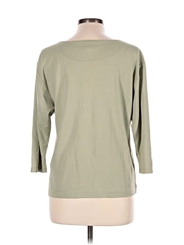 Tommy Bahama 3/4 Sleeve T-Shirt (view 2)
