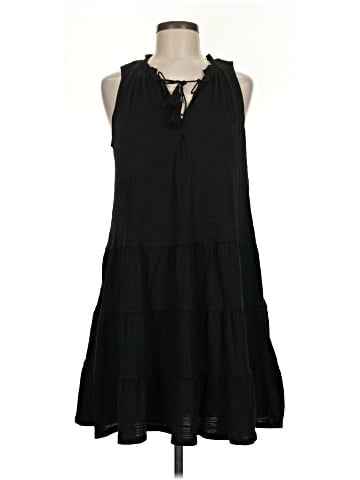 Max Studio Casual Dress (view 1)