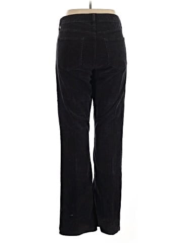 Gap Jeans (view 2)
