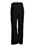 Gap Black Jeans Size 33L - photo 2