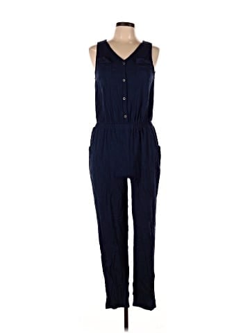 Umgee Jumpsuit (view 1)
