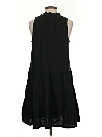 Max Studio Casual Dress (view 2)