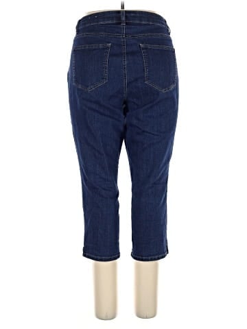 Westport Jeans (view 2)