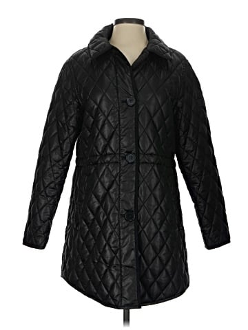 Kate Spade New York Coat (view 1)