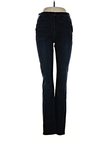 3x1 Jeans (view 1)