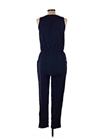 Umgee Jumpsuit (view 2)
