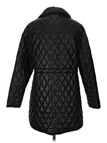 Kate Spade New York Coat (view 2)