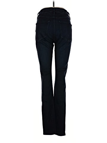 3x1 Jeans (view 2)