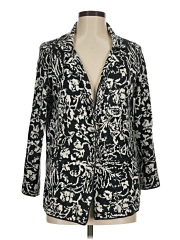 Anthropologie Cardigan (view 1)