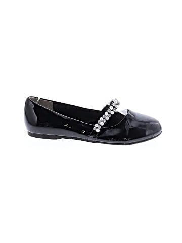 Mia Flats (view 1)
