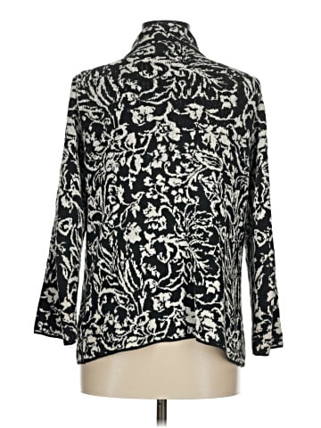 Anthropologie Cardigan (view 2)