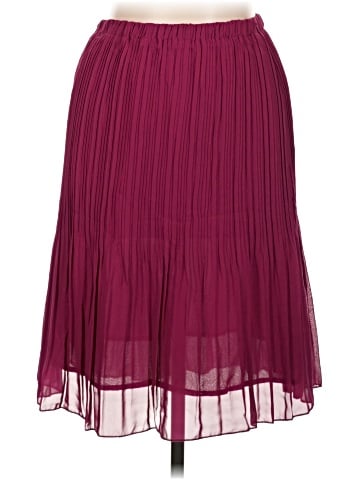For Cynthia Formal Skirt (view 1)
