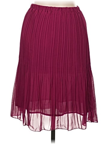For Cynthia Formal Skirt (view 2)