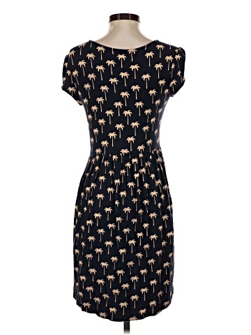 Trafaluc by Zara Casual Dress (view 2)