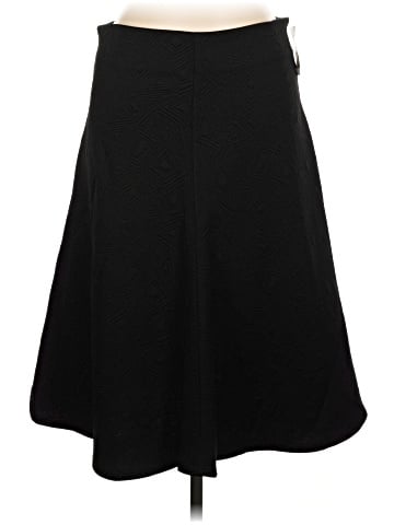 Lapis Formal Skirt (view 1)
