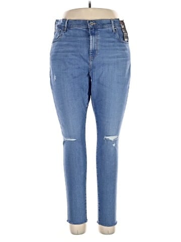 Levi's Jeans (view 1)