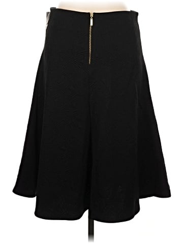 Lapis Formal Skirt (view 2)