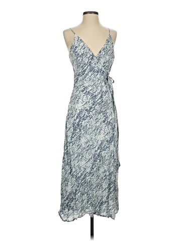 Gentle Fawn Casual Dress (view 1)
