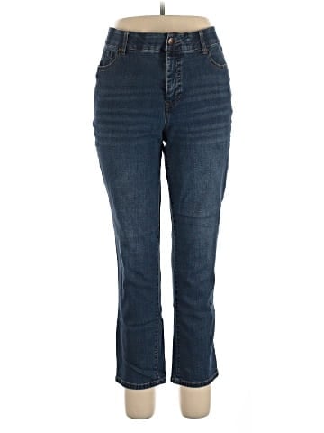 d.jeans Jeans (view 1)