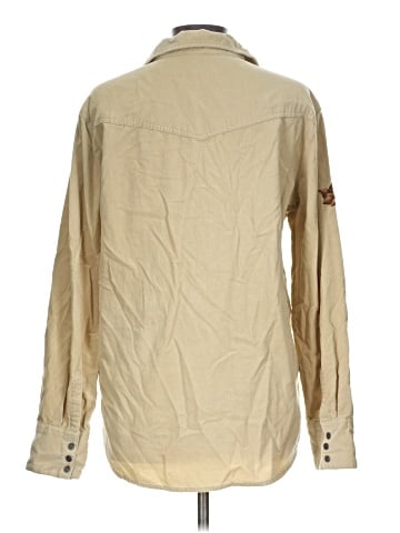 Free People Jacket (view 2)