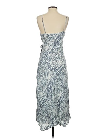Gentle Fawn Casual Dress (view 2)