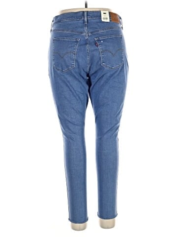Levi's Jeans (view 2)