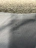 Unbranded Solid Gray Active Pants Size M - photo 7