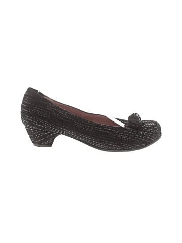 BeautiFeel Heels (view 1)