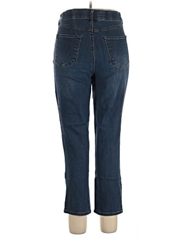 d.jeans Jeans (view 2)