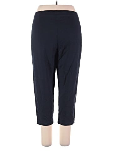 Purejill Casual Pants (view 2)