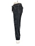 Olivaceous Graphic Gray Casual Pants Size L - photo 5