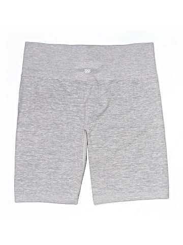 Forever 21 Athletic Shorts (view 2)