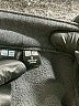 Uniqlo 100% Polyester Gray Track Pants Size S - photo 7