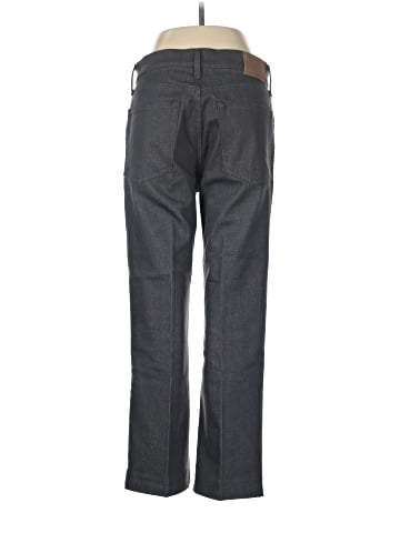 Zara Casual Pants (view 2)