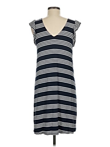 Ann Taylor LOFT Outlet Casual Dress (view 2)