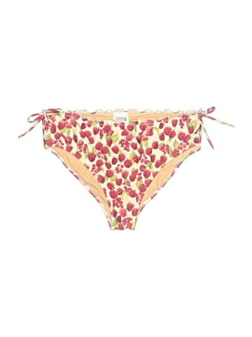 Crewcuts Two Piece Swimsuit (view 1)