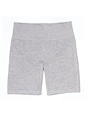 Forever 21 Athletic Shorts (view 1)