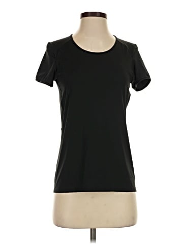 Patagonia Active T-Shirt (view 1)