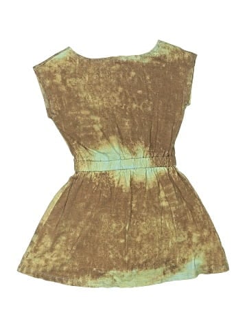 Mignone Dress (view 2)