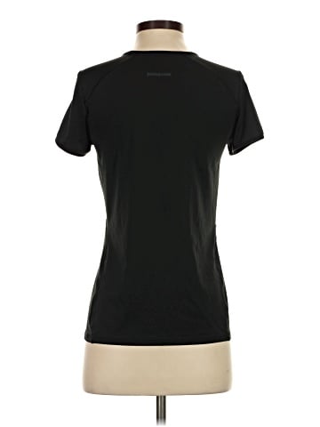 Patagonia Active T-Shirt (view 2)