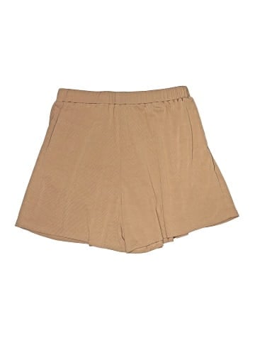 Cider Khaki Shorts (view 2)