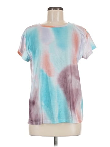 Unbranded Short Sleeve T-Shirt (view 1)